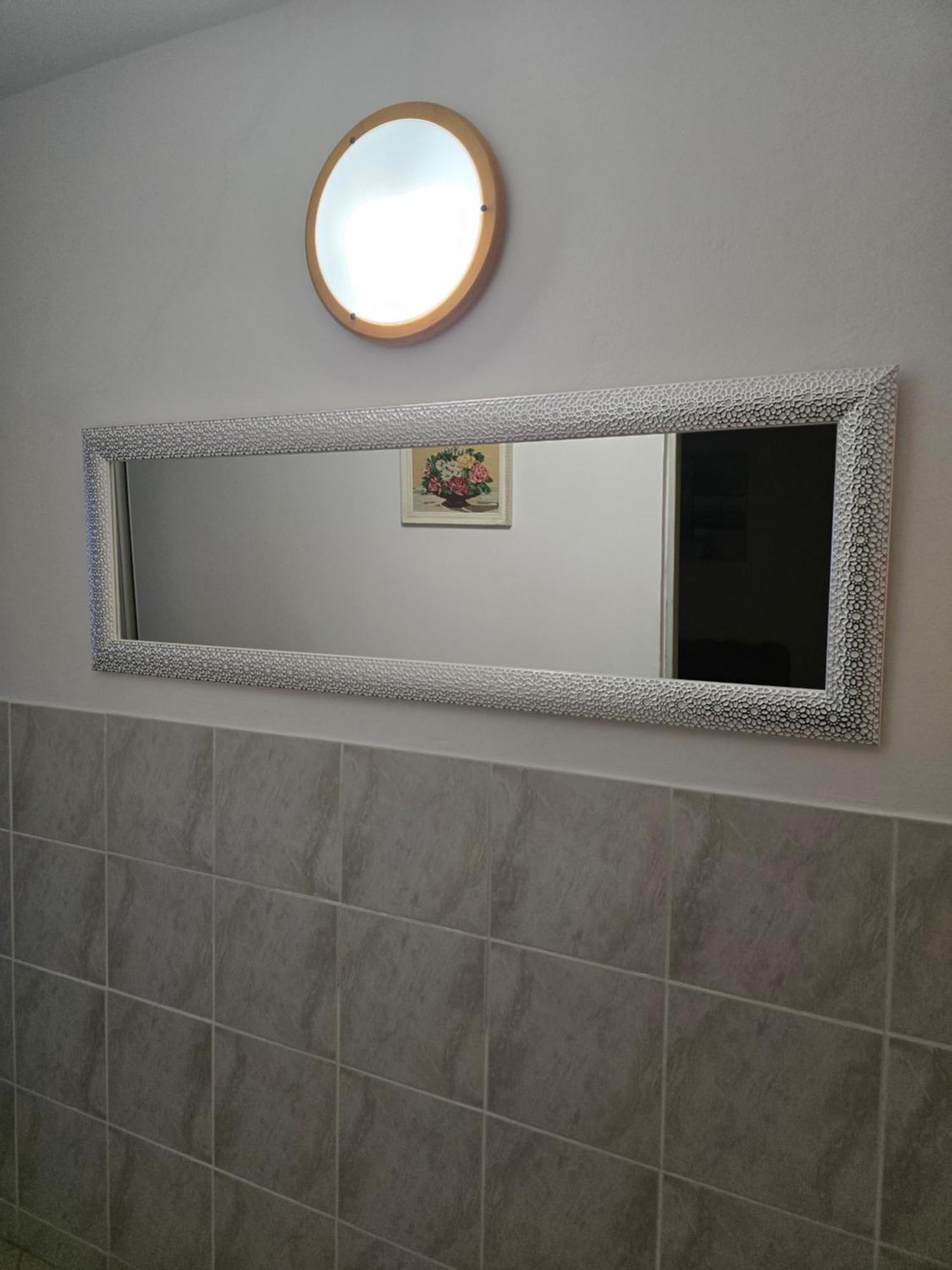 Apartments Mladenka Senj  Dış mekan fotoğraf