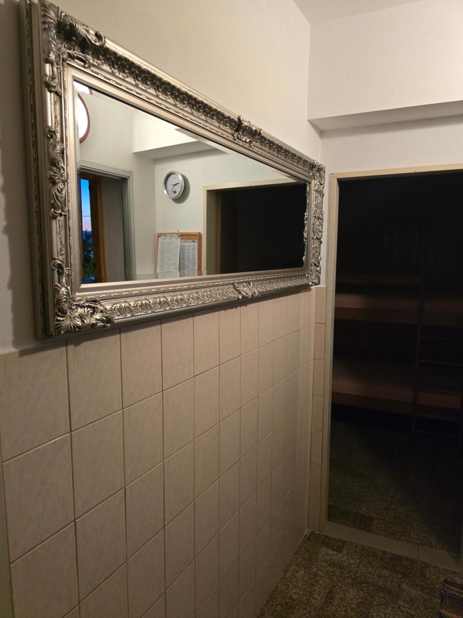Apartments Mladenka Senj  Dış mekan fotoğraf